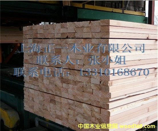 �����ɵ�Ԕ����B