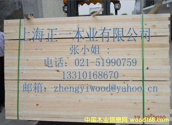 ����SPF(��ɼ-�Fɼ-��ɼ����Ԕ����B