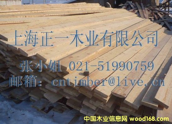 ���~�ɰ�ĵ�Ԕ����B