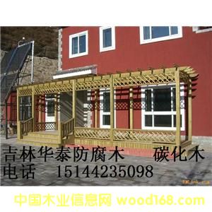 ����ľ̼��ľ���ܵ�Ԕ��(x��)��B