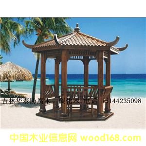 ����ľ̼��ľ��ͤ��Ԕ��(x��)��B