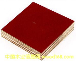 ������ˮģ���Ԕ��(x��)��B