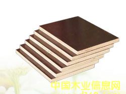 ����ȫ��ľ���ӽ���ģ���Ԕ��(x��)��B