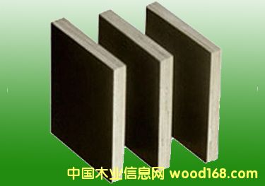 ����ľģ���Ԕ��(x��)��B