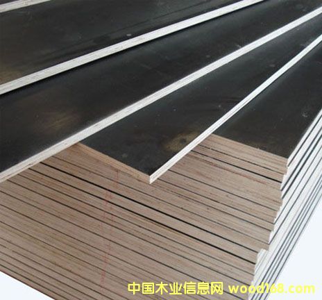 ������ˮģ���Ԕ��(x��)��B