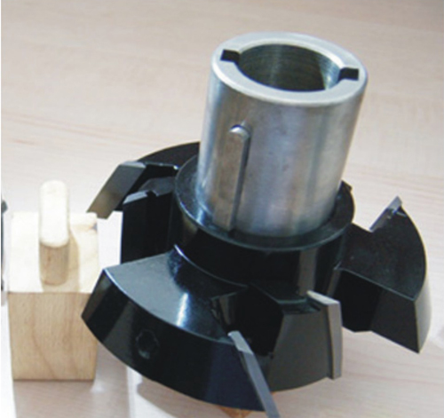 ���S����Ԕ����B