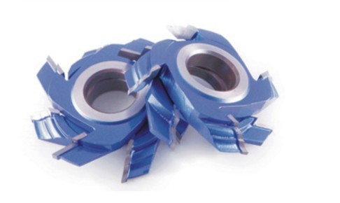 �T(m��n)��