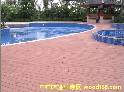 ��ľ�ذ��Ԕ��(x��)��B