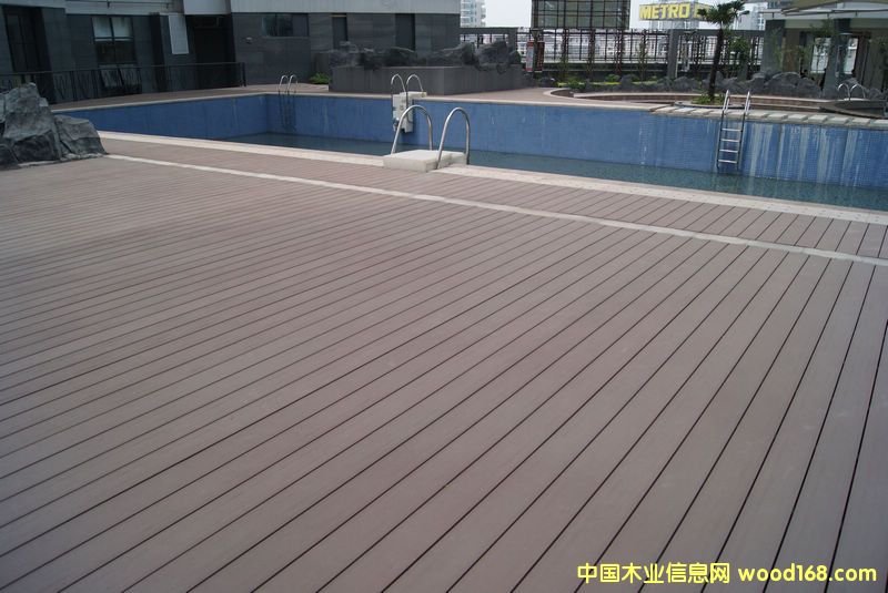 ��ľ�ذ��Ԕ��(x��)��B