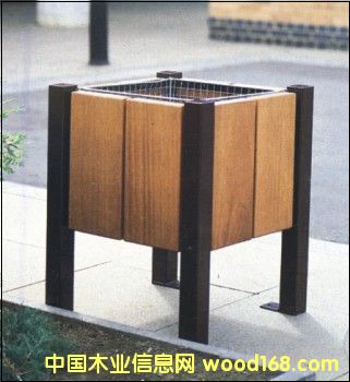 ��ľ��Ƥ���Ԕ��(x��)��B