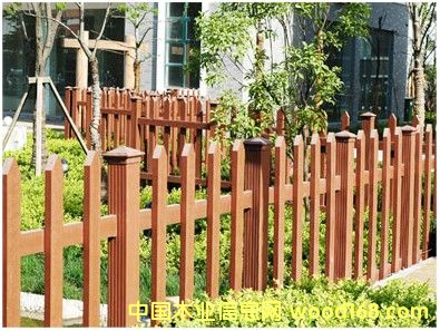 ��ľ�ڗU��Ԕ��(x��)��B