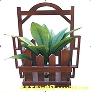 ��ľ���ܵ�Ԕ��(x��)��B