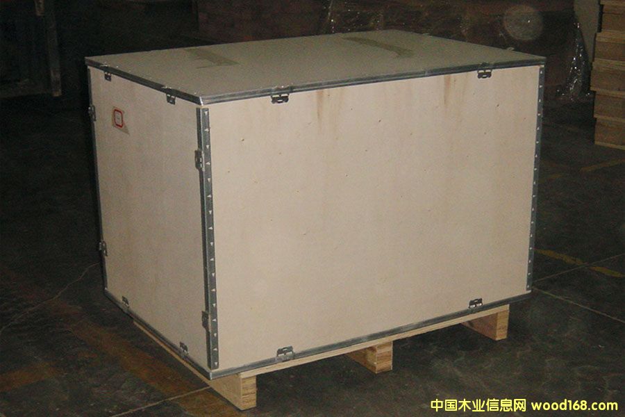 ȫ�z�ϰ������Ƭ���Ԕ��(x��)��B