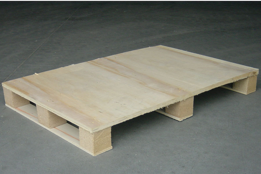 �P���бP��Ԕ��(x��)��B