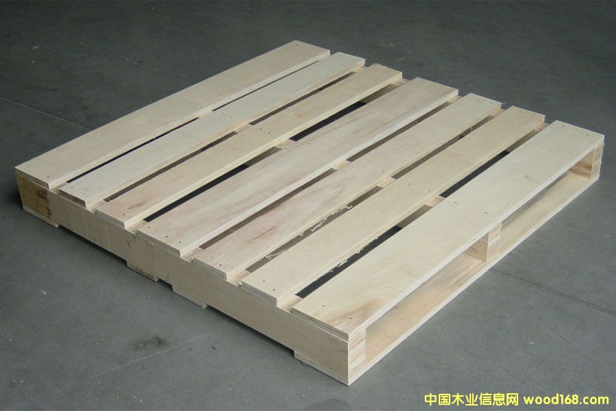 �P���бP��Ԕ��(x��)��B