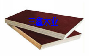 ����ģ���Ԕ����B