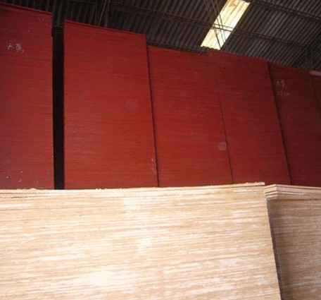 ����ģ������Ԕ����B