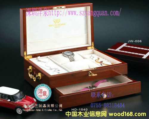 ľ��Ʒ��Ԕ��(x��)��B