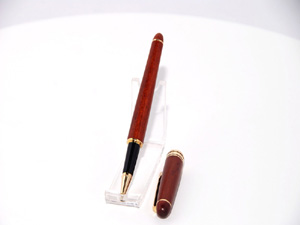 ľ�ƹP��Ԕ��(x��)��B