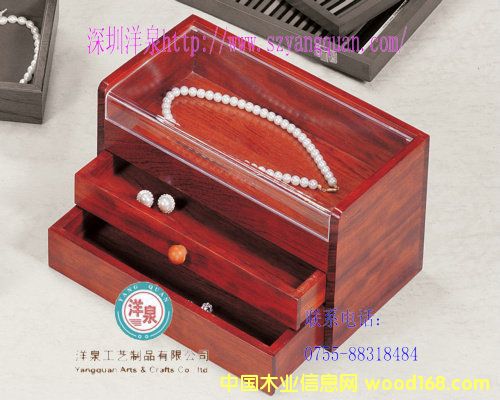 ľ�ư��b�е�Ԕ��(x��)��B