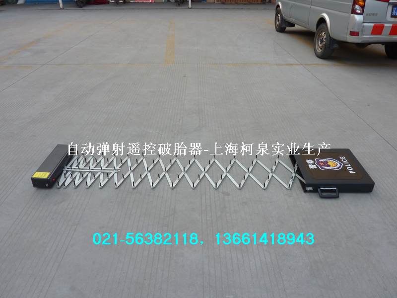 ��Ȫ���Ԅ�(d��ng)�u����̥��