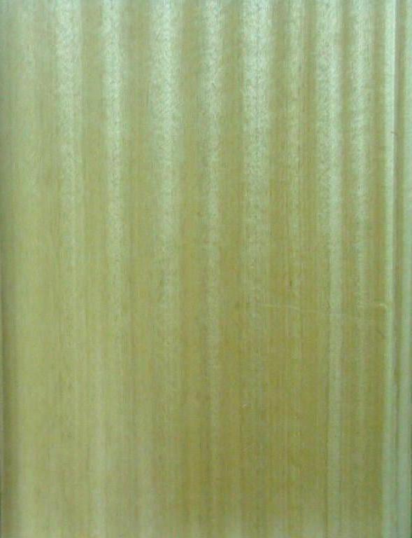 ��z�ֵ�Ԕ��(x��)��B