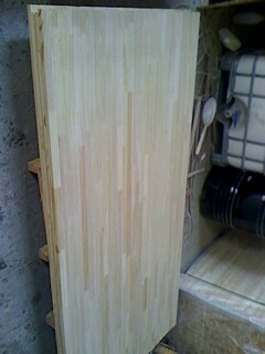 ���ɲĵ�Ԕ����B