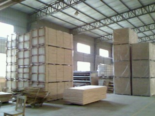 ���ɲĵ�Ԕ����B