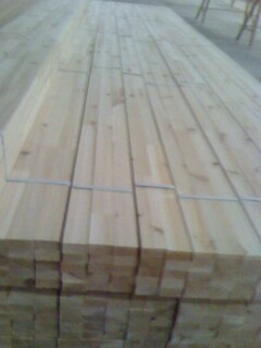 ���ɲİ��ĵ�Ԕ����B