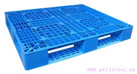 ���Ͽ����Ԕ��(x��)��B