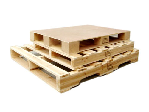 ��������/����/�бP(p��n)��Ԕ��(x��)��B