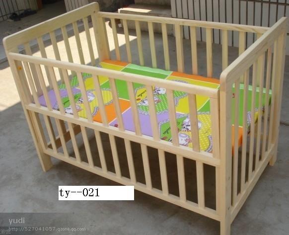 �냺����ͯ��