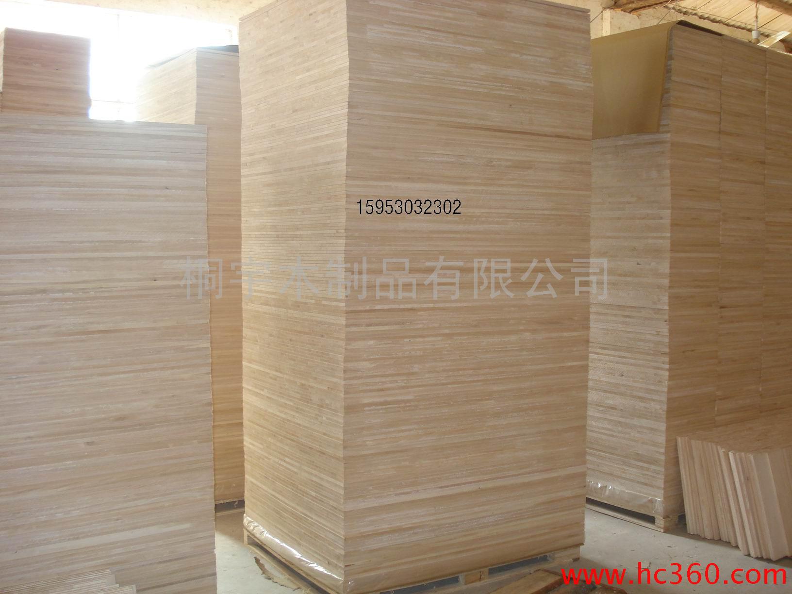 ͩľƴ�������