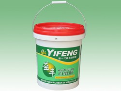 �����z,�����z�S��,�����z����(y��ng)��,���������z