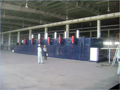 �W(w��ng)��ʽ�ΰ����C(j��)��Ԕ��(x��)��B