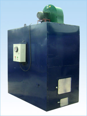 ��ů���L(f��ng)�t��Ԕ��(x��)��B