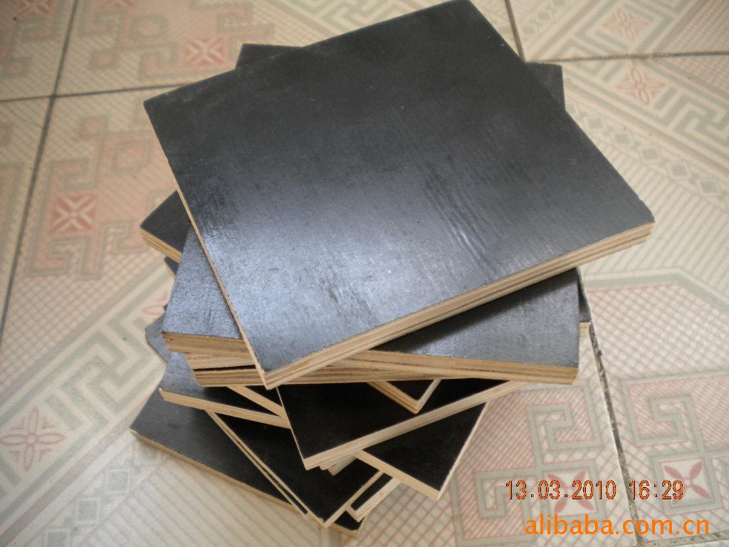 ����ģ���Ԕ��(x��)��B