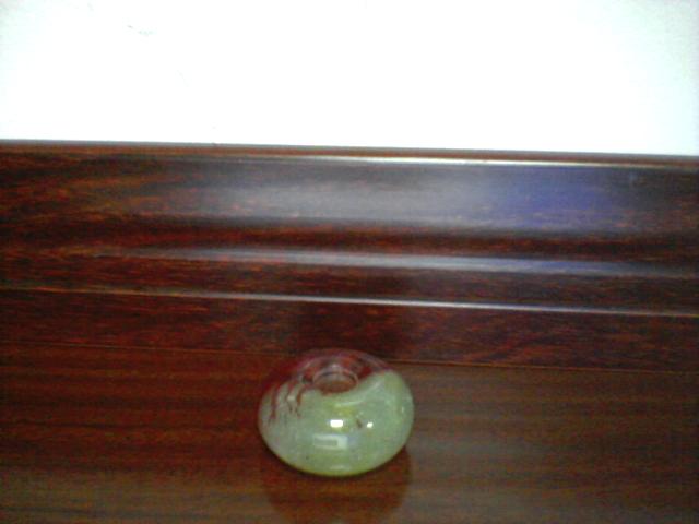 �҃�(n��i)�_���b�Ч����Ԕ��(x��)��B