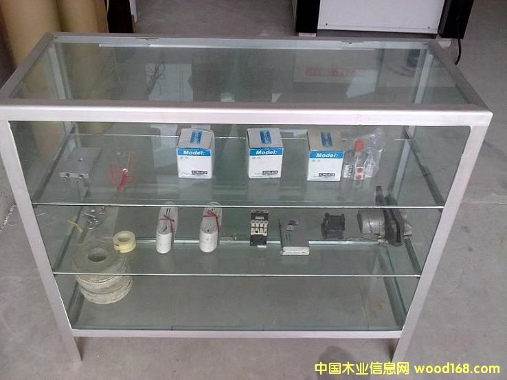 �����Ԕ��(x��)��B