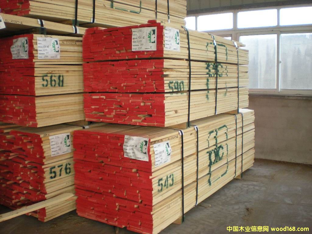 IC 4.4 ASH��Ԕ��(x��)��B