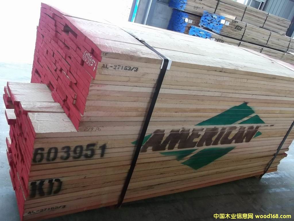 ��һ�������t����4/4��Ԕ��(x��)��B