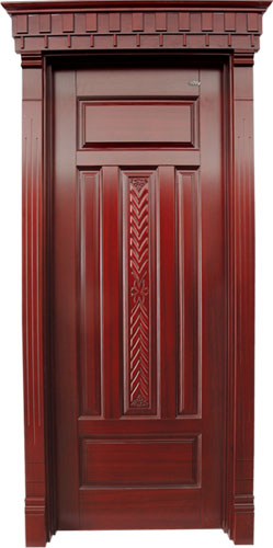 Ӣ���P��ȫ��(gu��)����ľ�T�ИI(y��)��z�a(ch��n)Ʒ