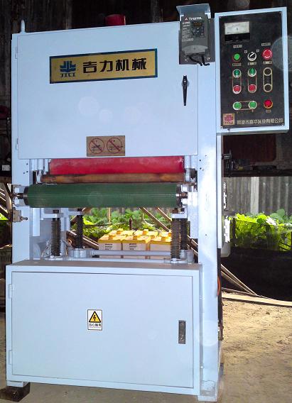 ����ɰ��C(j��)��Ԕ��(x��)��B