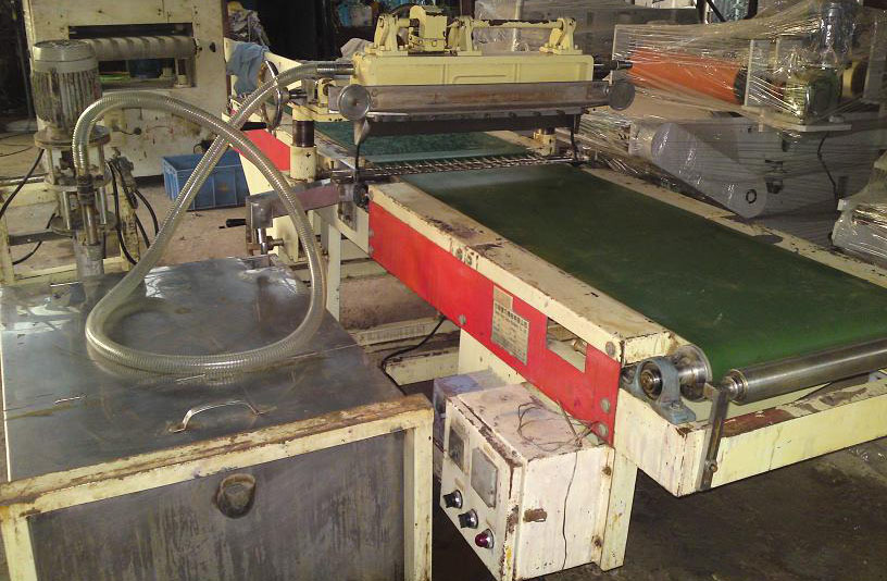 ��Ϳ�C(j��)�_(t��i)���S�ɵ�Ԕ��(x��)��B