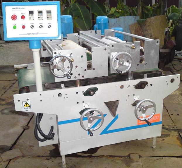 �LͿ�C(j��)��Ԕ��(x��)��B