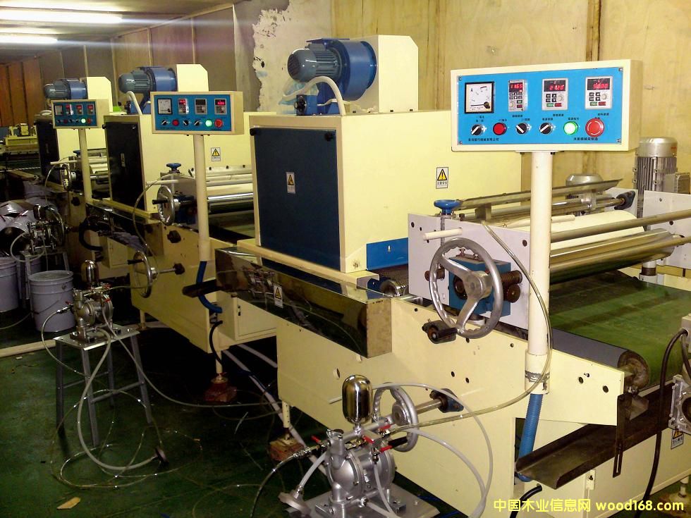 �ΝL������Ԕ��(x��)��B