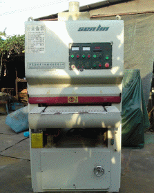 ɰ��C(j��)�pɰ��