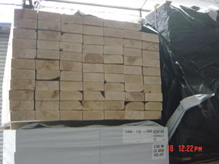 ���ô���ľ�巽��Ԕ����B