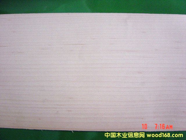 ������Ԕ����B