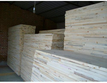 ��ľ�Tо�ĵ�Ԕ��(x��)��B